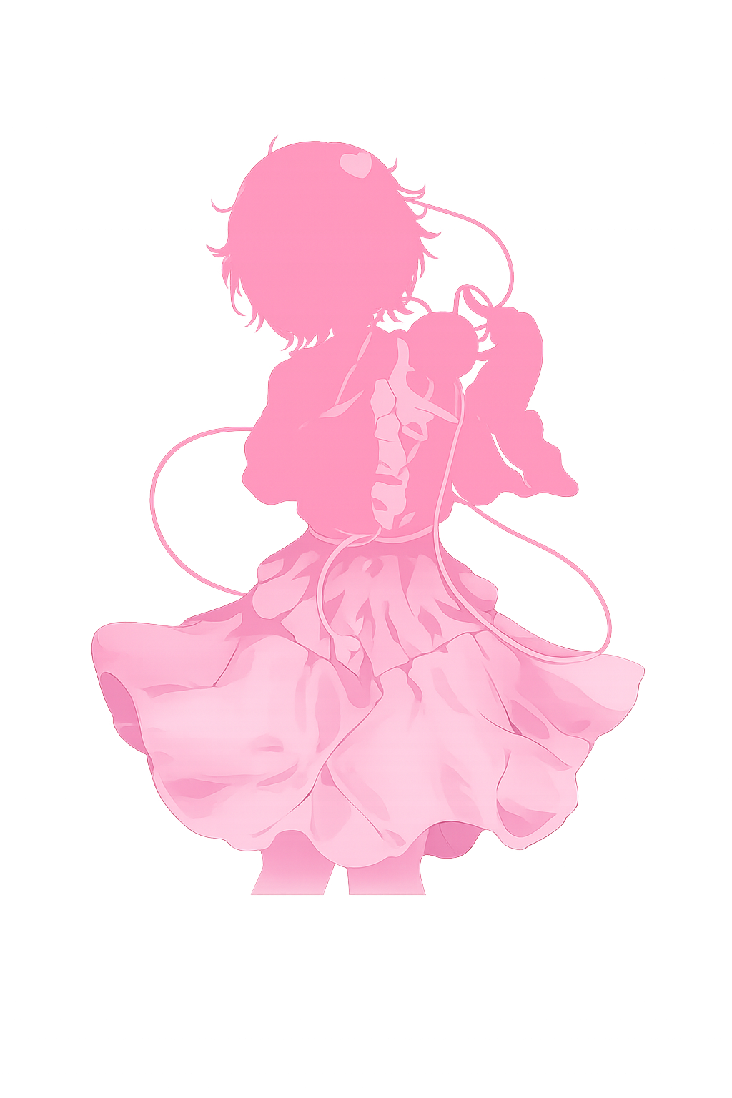satori